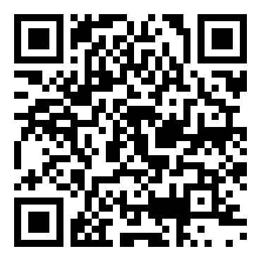 https://caifu.lcgt.cn/qrcode.html?id=28141