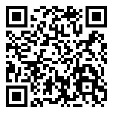 https://caifu.lcgt.cn/qrcode.html?id=65074